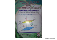 Applied_Mathematics I __Begashaw_Full.pdf